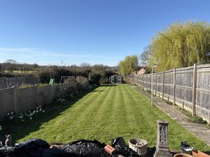 garden 2- click for photo gallery